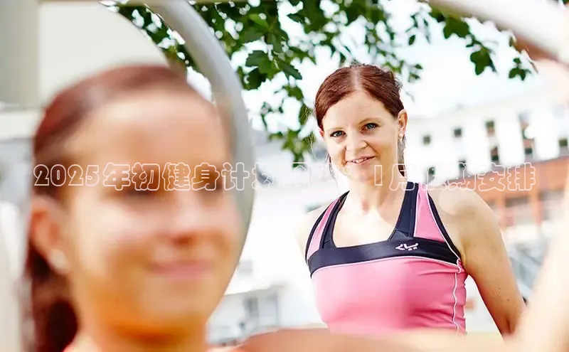 中国·永利304(集团有限公司)-官方网