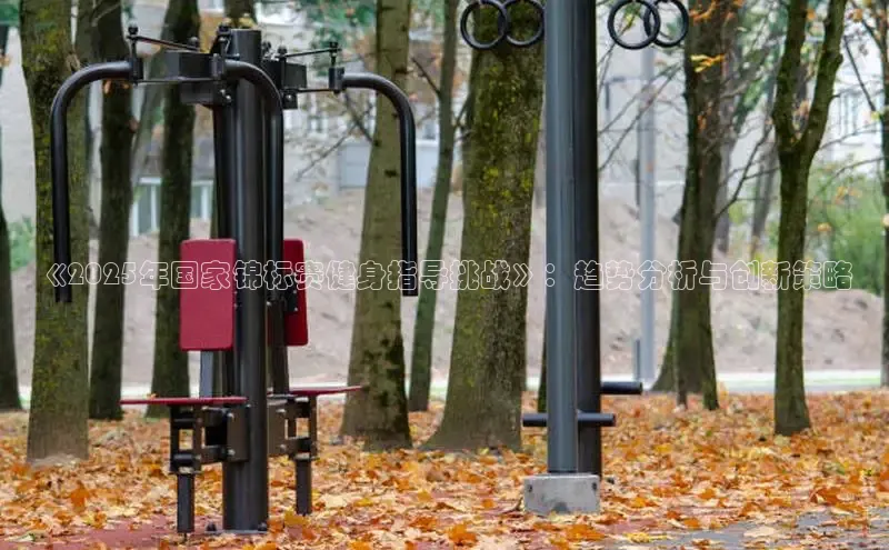 304永利官网.登录官网.top