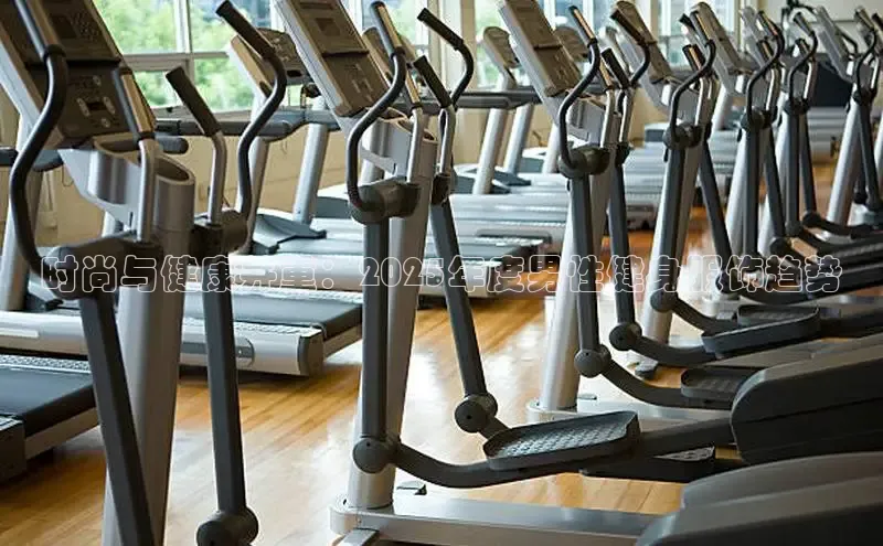 304永利官网.登录官网.top