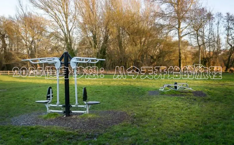 中国·永利304(集团有限公司)-官方网